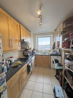 undefined, Dyke Road, Brighton