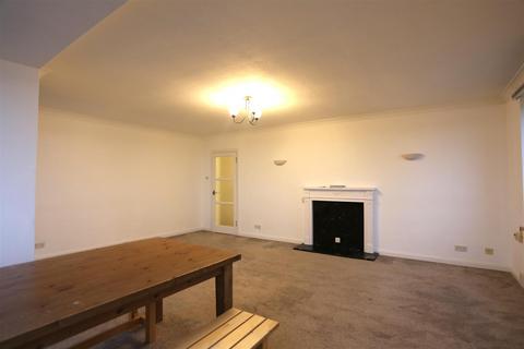 undefined, Dyke Road, Brighton