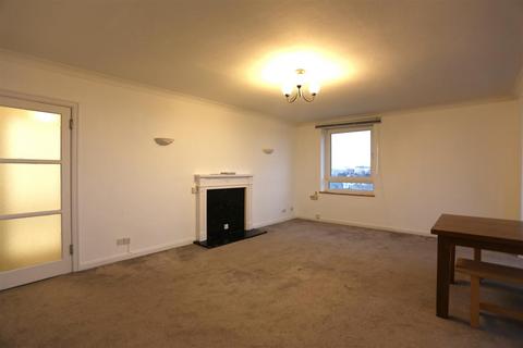 undefined, Dyke Road, Brighton