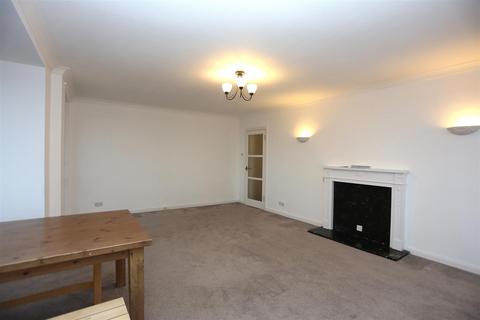 undefined, Dyke Road, Brighton