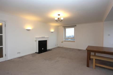 undefined, Dyke Road, Brighton
