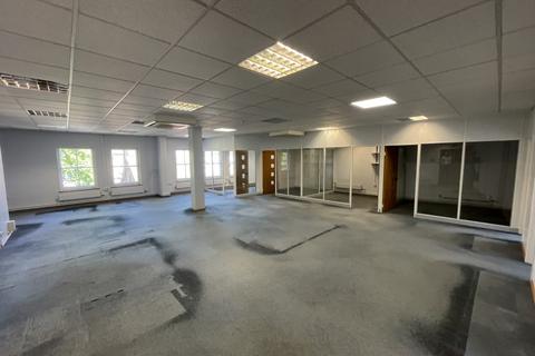 Property for sale, Greyfriars House, 18 - 20 Prince of Wales Road, Norwich, Norfolk NR1 1LB
