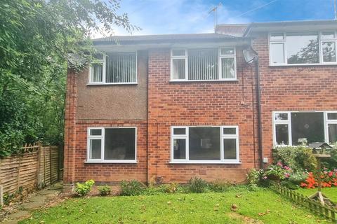 undefined, Frilsham Way, Coventry CV5