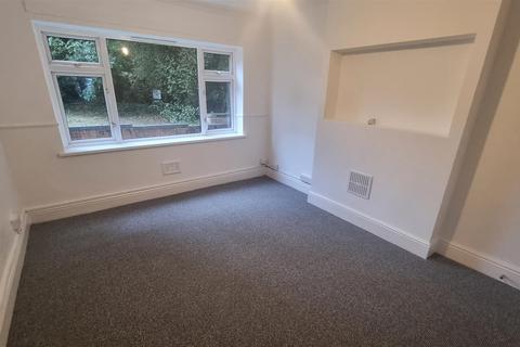 undefined, Frilsham Way, Coventry CV5