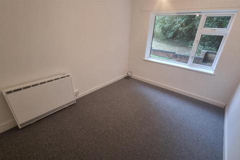 undefined, Frilsham Way, Coventry CV5