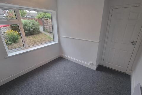 undefined, Frilsham Way, Coventry CV5