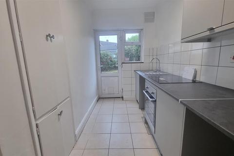 undefined, Frilsham Way, Coventry CV5
