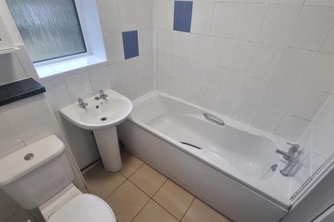 undefined, Frilsham Way, Coventry CV5