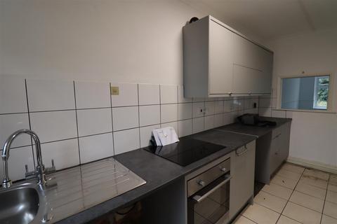 undefined, Frilsham Way, Coventry CV5