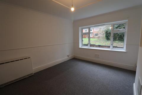 undefined, Frilsham Way, Coventry CV5