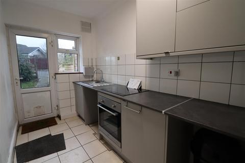 undefined, Frilsham Way, Coventry CV5