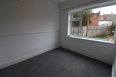 undefined, Frilsham Way, Coventry CV5