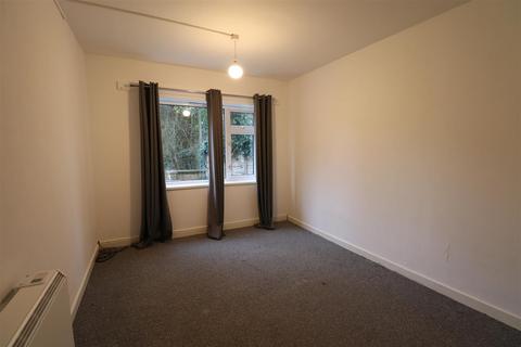 undefined, Frilsham Way, Coventry CV5
