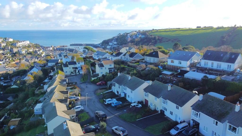 Dji 0130.jpg