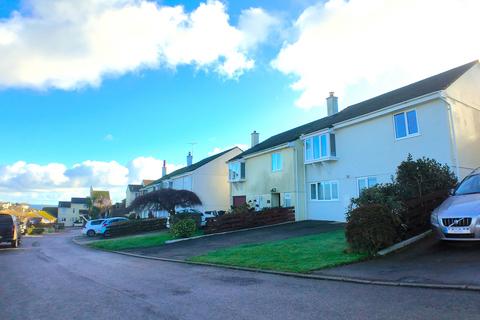 undefined, Mevagissey, St. Austell PL26