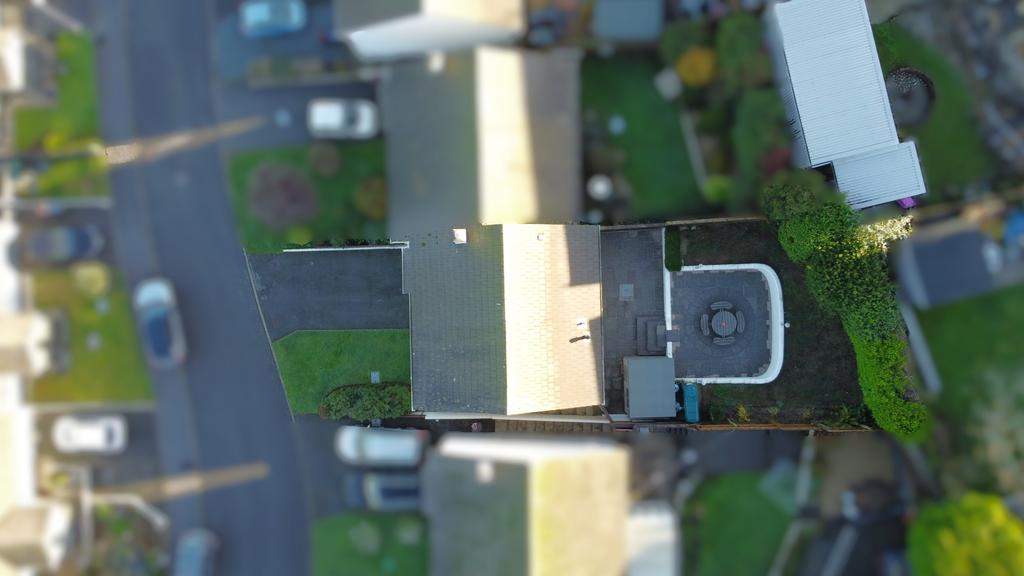 Dji 0144.jpg