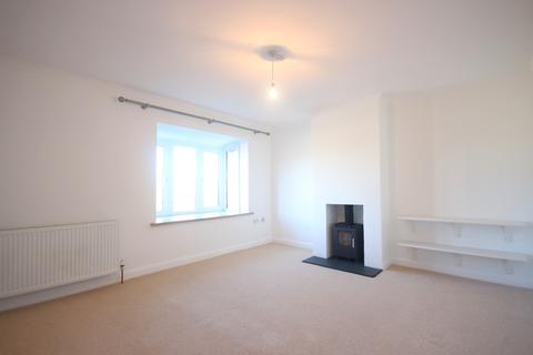 undefined, Mevagissey, St. Austell PL26