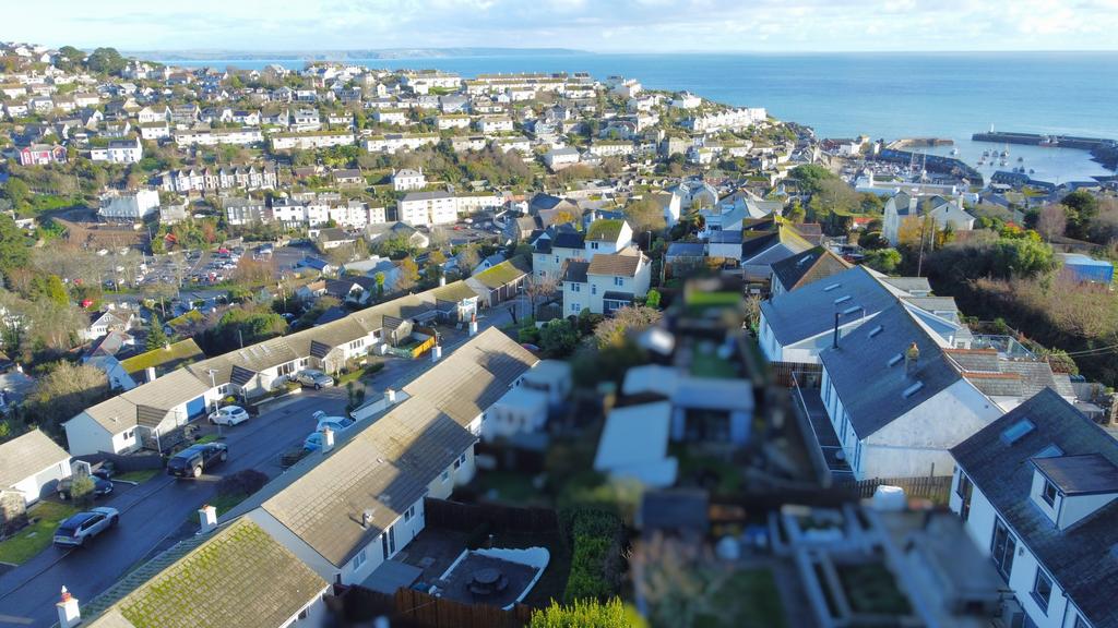 Dji 0137.jpg
