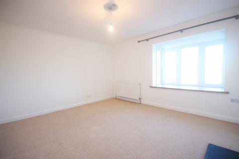 undefined, Mevagissey, St. Austell PL26