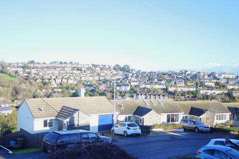 undefined, Mevagissey, St. Austell PL26