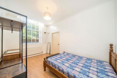 undefined, Devonshire Drive, London SE10