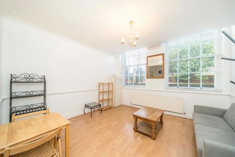 undefined, Devonshire Drive, London SE10