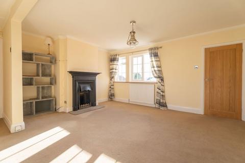 undefined, Bedlands Lane, Budleigh Salterton EX9