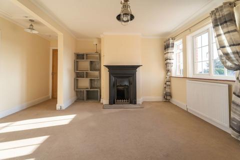 undefined, Bedlands Lane, Budleigh Salterton EX9