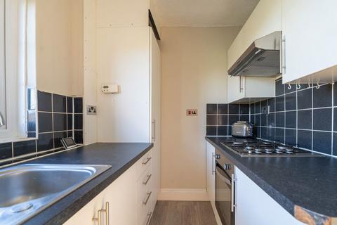 undefined, Bedlands Lane, Budleigh Salterton EX9
