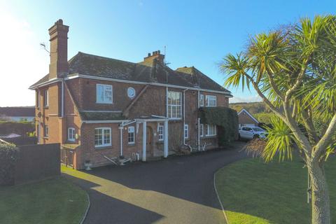undefined, Bedlands Lane, Budleigh Salterton EX9