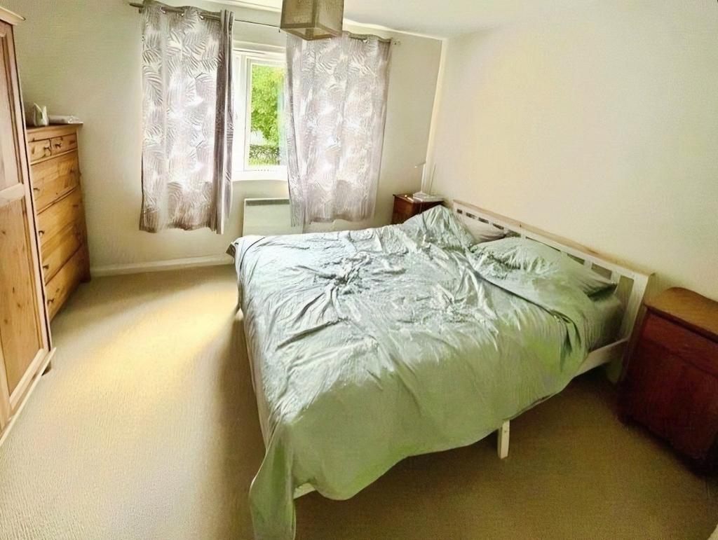 0c874f78-86 20 281 29.jpeg