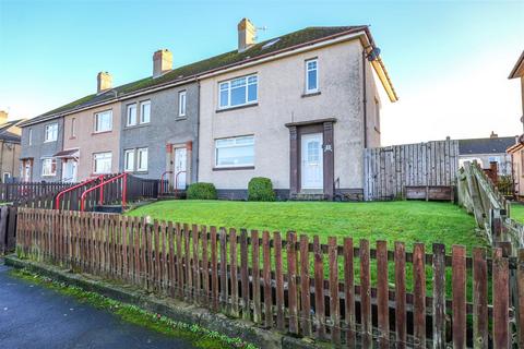 undefined, Dimsdale Road, Wishaw ML2