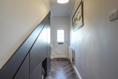 undefined, Dimsdale Road, Wishaw ML2