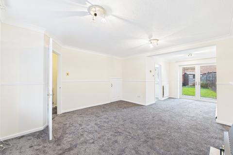 undefined, Lydford Terrace, Berkeley Alford, Worcester, Worcestershire, WR4