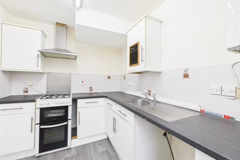 undefined, Lydford Terrace, Berkeley Alford, Worcester, Worcestershire, WR4