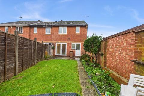 undefined, Lydford Terrace, Berkeley Alford, Worcester, Worcestershire, WR4