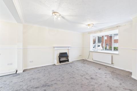 undefined, Lydford Terrace, Berkeley Alford, Worcester, Worcestershire, WR4