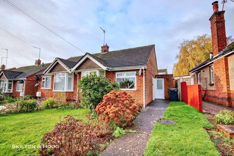 undefined, Mayfield Drive, Daventry NN11