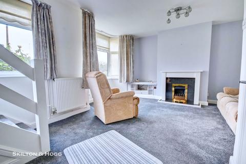 undefined, Mayfield Drive, Daventry NN11