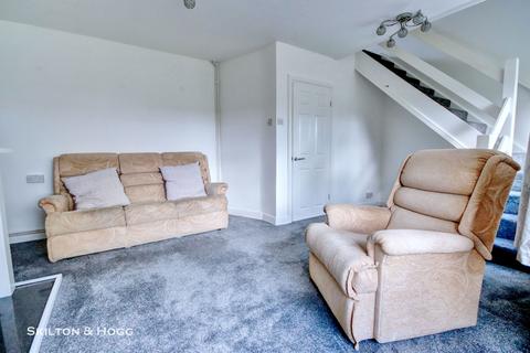 undefined, Mayfield Drive, Daventry NN11