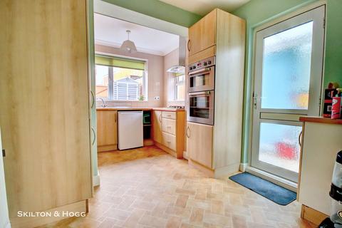 undefined, Mayfield Drive, Daventry NN11