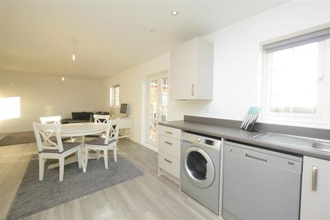 undefined, Scots Pine Way, Didcot OX11