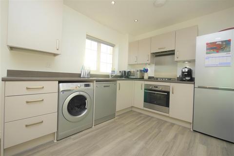 undefined, Scots Pine Way, Didcot OX11