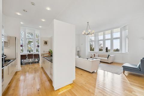 undefined, Schaw House, 69 Schaw Drive G61