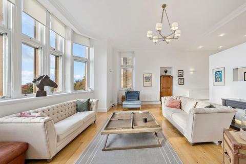 undefined, Schaw House, 69 Schaw Drive G61