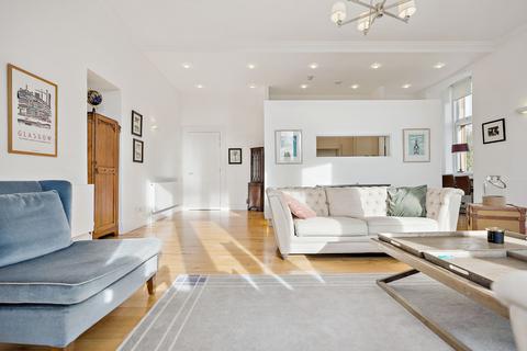 undefined, Schaw House, 69 Schaw Drive G61