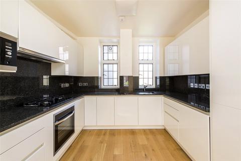 undefined, Weymouth Street, Marylebone, London, W1G