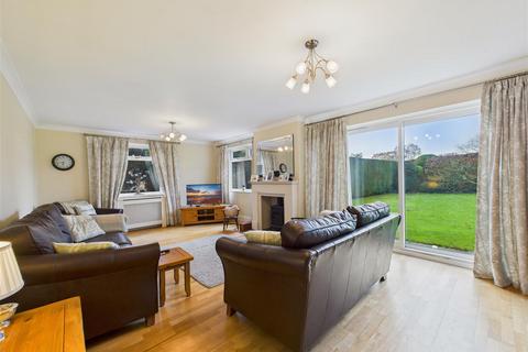 undefined, Aston Hall Drive, North Ferriby