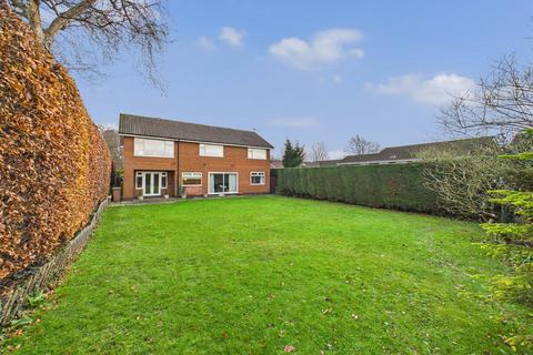 undefined, Aston Hall Drive, North Ferriby