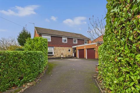 undefined, Aston Hall Drive, North Ferriby